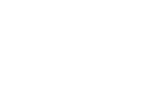 Farmerie
